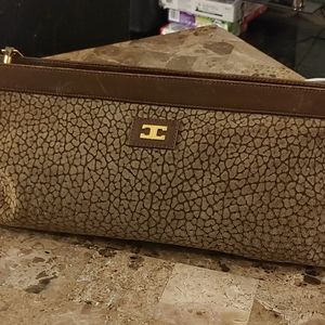 Carlotta Italy clutch